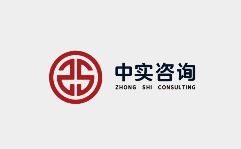 万搏网址万搏网址万搏网址万搏网址万搏网址